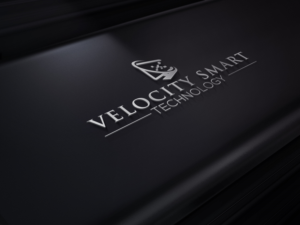 Logo Design by illastrator design for Velocity Consulting | Design: #15388703