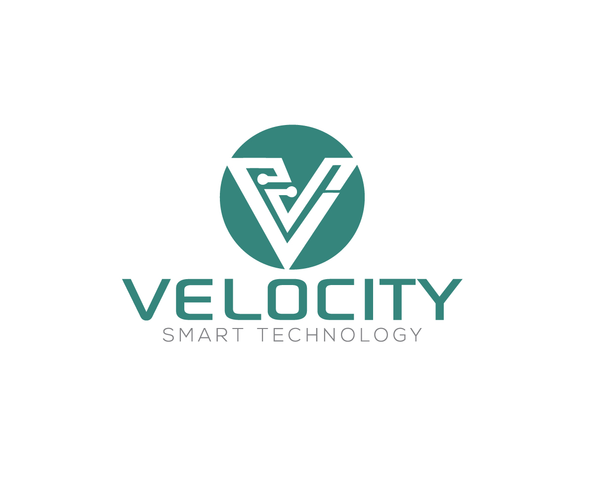 Logo Design by sayedsohel2017 for Velocity Consulting | Design #15397975