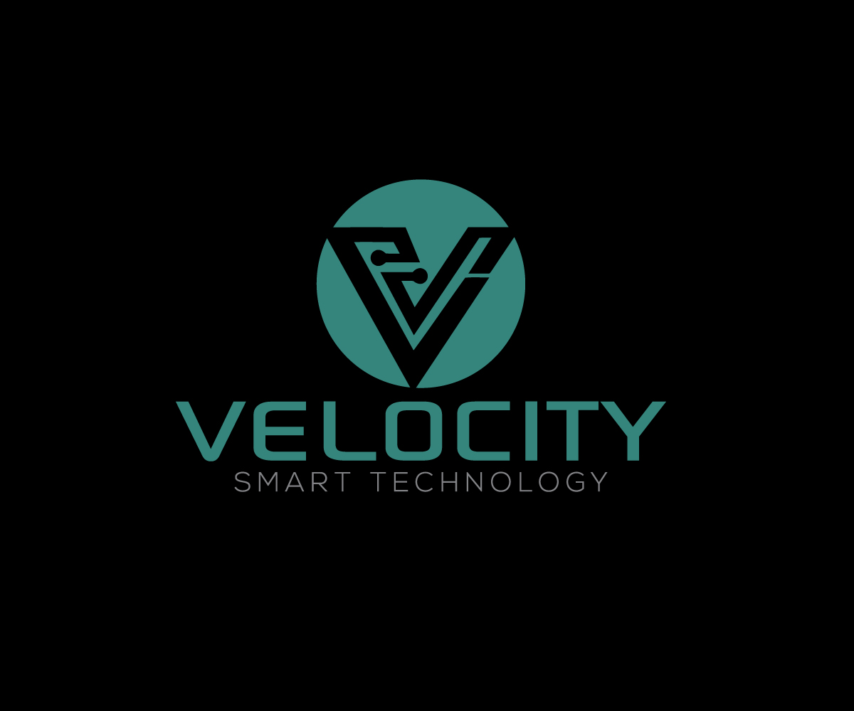Logo Design by sayedsohel2017 for Velocity Consulting | Design #15397976