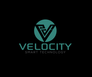 Logo Design by sayedsohel2017 for Velocity Consulting | Design #15397976