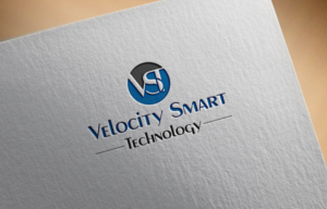 Logo Design by poran for Velocity Consulting | Design: #15397897