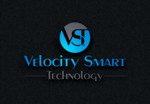 Logo Design by poran for Velocity Consulting | Design: #15397898