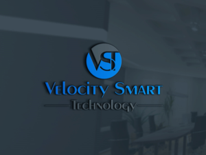 Logo Design by poran for Velocity Consulting | Design: #15397900