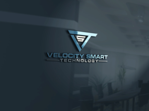 Diseño de Logo por hotash para Velocity Consulting | Diseño: #15399716