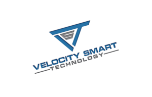 Diseño de Logo por hotash para Velocity Consulting | Diseño: #15399717