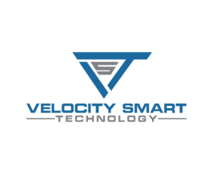 Diseño de Logo por hotash para Velocity Consulting | Diseño: #15399718