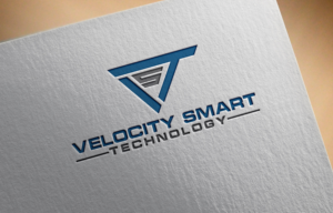 Diseño de Logo por hotash para Velocity Consulting | Diseño: #15399719