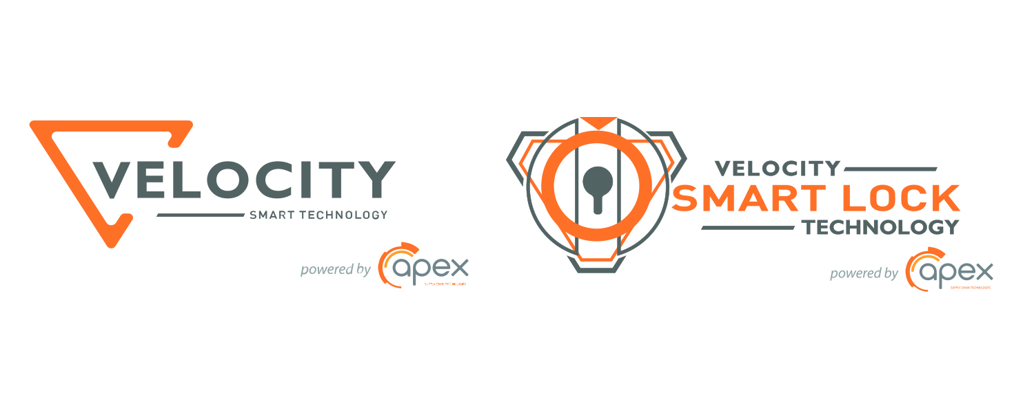 Diseño de Logo por Raja Stark para Velocity Consulting | Diseño #15408900