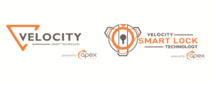 Logo Design by Raja Stark for Velocity Consulting | Design #15408900