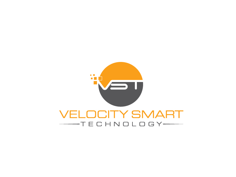 Diseño de Logo por imsakiballhasan para Velocity Consulting | Diseño #15400899