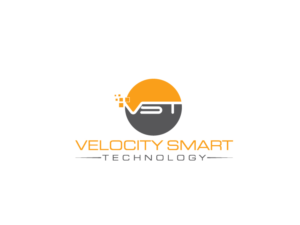 Diseño de Logo por imsakiballhasan para Velocity Consulting | Diseño: #15400899