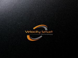 Diseño de Logo por imsakiballhasan para Velocity Consulting | Diseño: #15400903