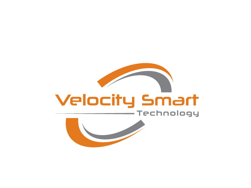 Diseño de Logo por imsakiballhasan para Velocity Consulting | Diseño #15400919