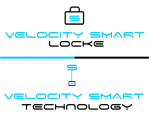 Logo Design by v_forvendeta