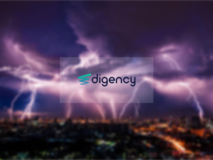 Logo Design by JohnM. for WSI Digital Advantage | Design: #15381614