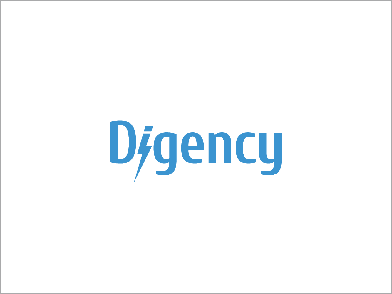 Design de Logo par hemu pour WSI Digital Advantage | Design #15387424