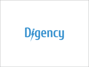 Logo Design by hemu for WSI Digital Advantage | Design: #15387424
