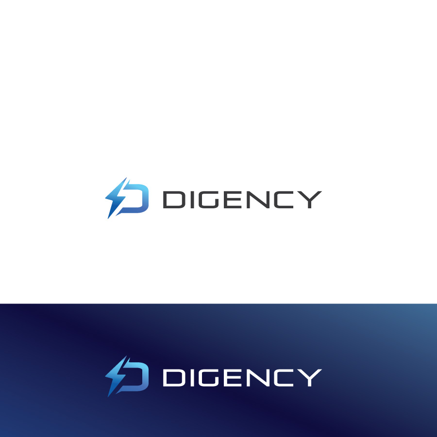 Logo Design by spontaneous for WSI Digital Advantage | Design #15384572