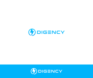 Logo Design by artsterdam for WSI Digital Advantage | Design: #15378982
