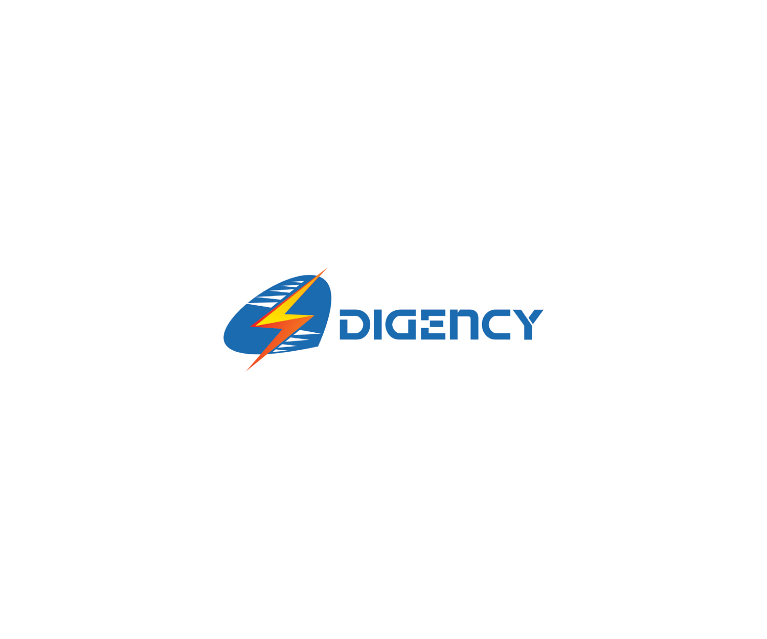 Logo Design by Loknadh busam for WSI Digital Advantage | Design #15387669