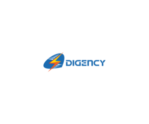 Logo Design by Loknadh busam for WSI Digital Advantage | Design: #15387669