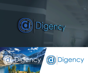 Logo Design by DESIGN Services JK for WSI Digital Advantage | Design: #15398311