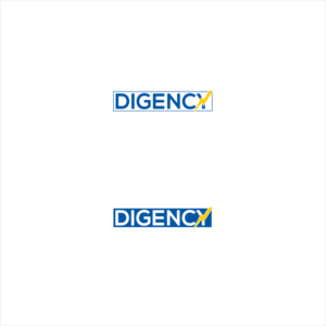 Logo Design by kolevvp for WSI Digital Advantage | Design: #15373021