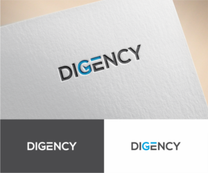 Logo Design by MKR for WSI Digital Advantage | Design: #15377198