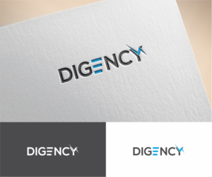 Logo Design by MKR for WSI Digital Advantage | Design: #15377199