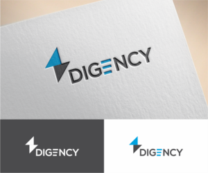 Logo Design by MKR for WSI Digital Advantage | Design: #15377200