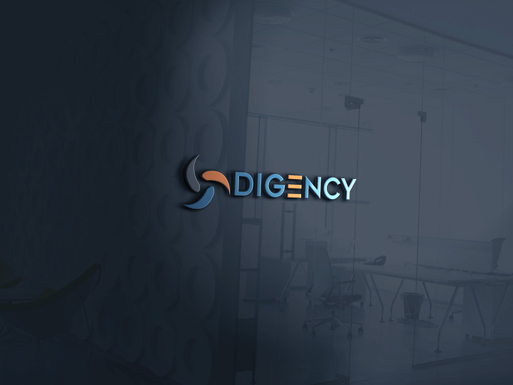 Design de Logo par A S design @ pour WSI Digital Advantage | Design #15400195