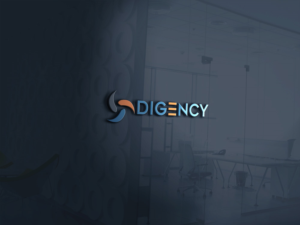Logo Design by A S design @ for WSI Digital Advantage | Design: #15400195