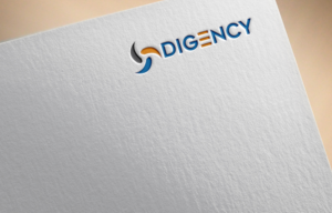 Logo Design by A S design @ for WSI Digital Advantage | Design: #15400201