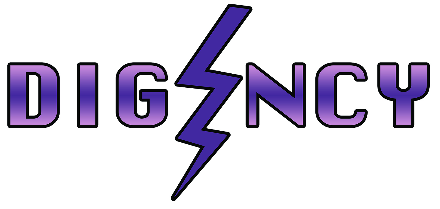 Logo Design by Kairos Digital Designs for WSI Digital Advantage | Design #15389249