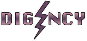 Logo Design by Kairos Digital Designs