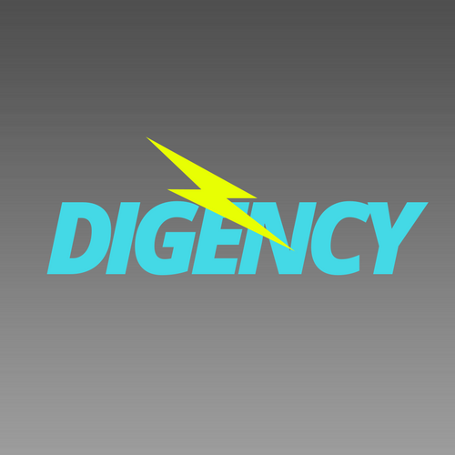 Logo-Design von Mecailla für WSI Digital Advantage | Design #15387241