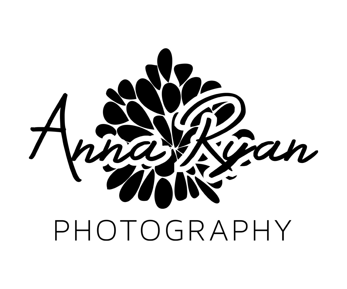 Logo Design by Fossa for this project | Design #2588194