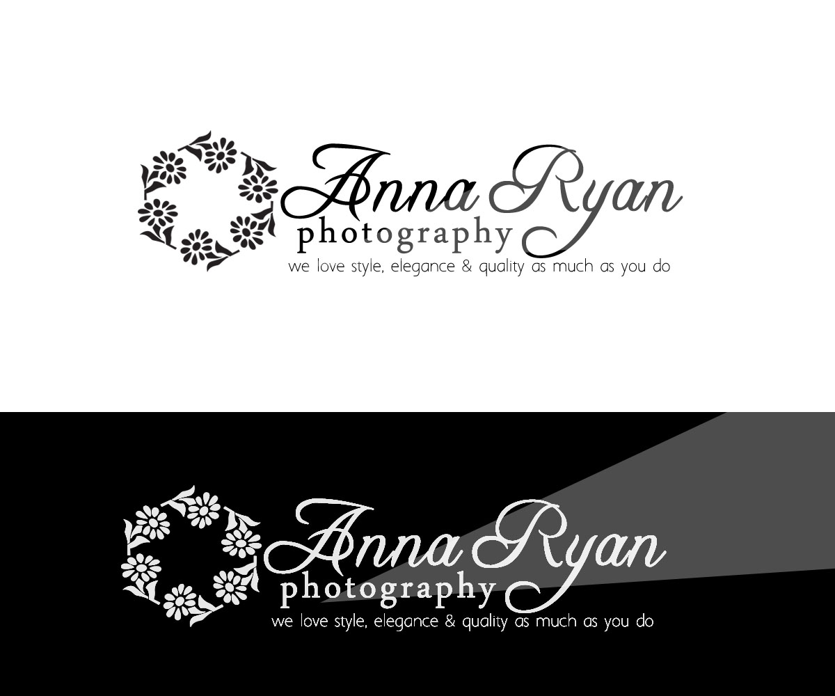 Logo Design by Seahorse Creative for this project | Design #2593904