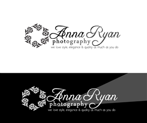Logo Design by Seahorse Creative for this project | Design: #2593904