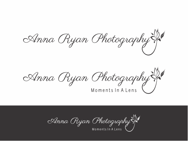Logo Design by SE7EN for this project | Design #2588443