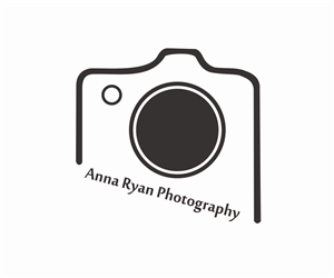 Logo Design by yani hidayat for this project | Design: #2588119
