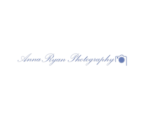 Logo Design by yani hidayat for this project | Design: #2603153