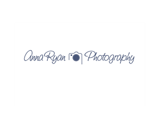 Logo Design by yani hidayat for this project | Design: #2603190