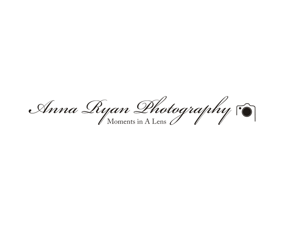 Logo Design by yani hidayat for this project | Design #2607639