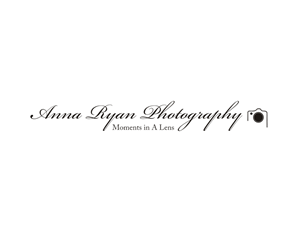 Logo Design by yani hidayat for this project | Design: #2607639
