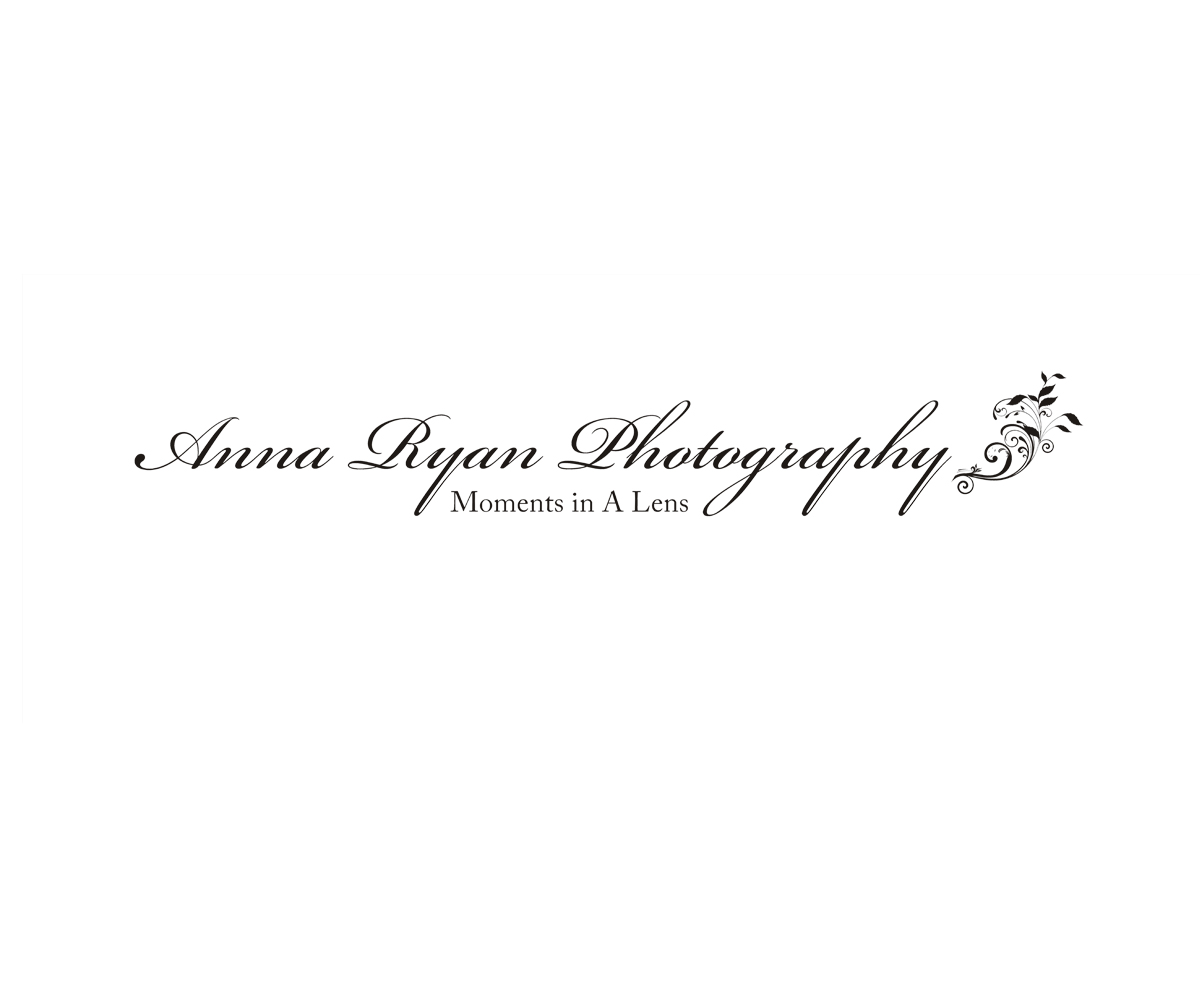 Logo Design by yani hidayat for this project | Design #2607646