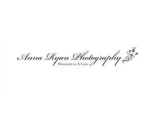 Logo Design by yani hidayat for this project | Design: #2607646