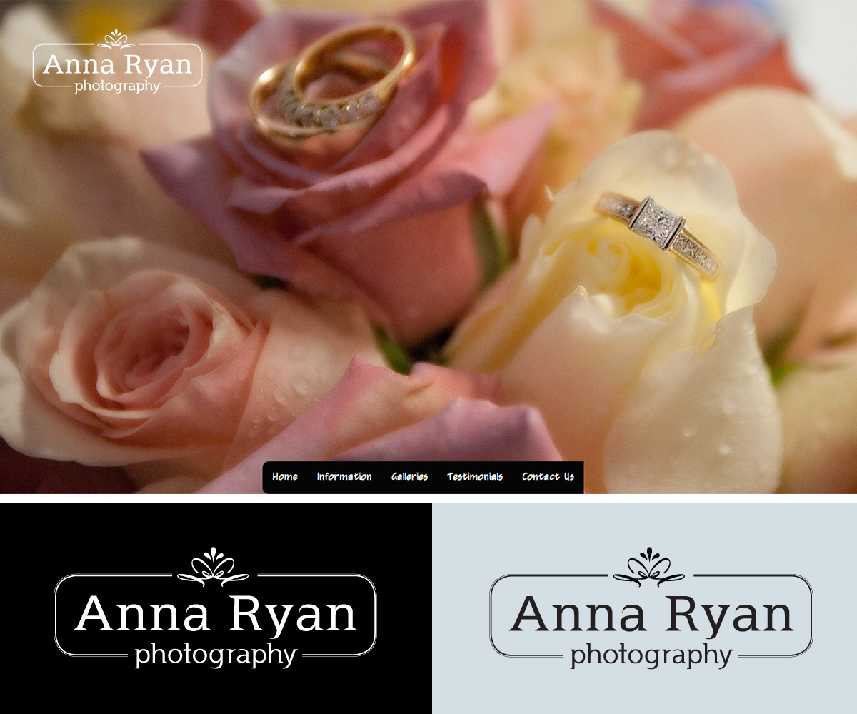 Logo Design by  sasha for this project | Design #2599896