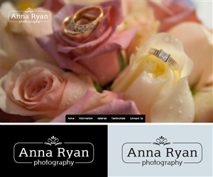 Logo Design by  sasha for this project | Design: #2599896