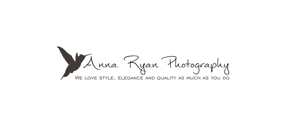 Logo Design by  Fox for this project | Design #2588935